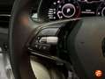 Skoda Kamiq 1.0 TSI Ambition 81kW DSG Blanc - thumbnail 17