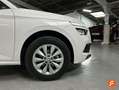 Skoda Kamiq 1.0 TSI Ambition 81kW DSG Blanc - thumbnail 21