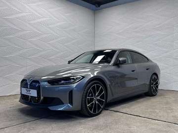 eDrive35*70.3kWh*97.6% SOH*483 KM WLTP*
