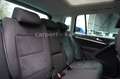 Volkswagen Tiguan Sport & Style 4Motion Pano/Tempomat/AHK Schwarz - thumbnail 23