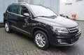 Volkswagen Tiguan Sport & Style 4Motion Pano/Tempomat/AHK Schwarz - thumbnail 1