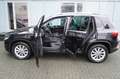 Volkswagen Tiguan Sport & Style 4Motion Pano/Tempomat/AHK Schwarz - thumbnail 10