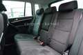 Volkswagen Tiguan Sport & Style 4Motion Pano/Tempomat/AHK Schwarz - thumbnail 25