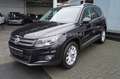 Volkswagen Tiguan Sport & Style 4Motion Pano/Tempomat/AHK Schwarz - thumbnail 3