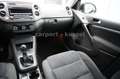 Volkswagen Tiguan Sport & Style 4Motion Pano/Tempomat/AHK Schwarz - thumbnail 19