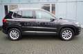 Volkswagen Tiguan Sport & Style 4Motion Pano/Tempomat/AHK Schwarz - thumbnail 7