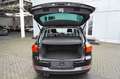 Volkswagen Tiguan Sport & Style 4Motion Pano/Tempomat/AHK Schwarz - thumbnail 9