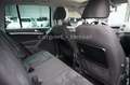 Volkswagen Tiguan Sport & Style 4Motion Pano/Tempomat/AHK Schwarz - thumbnail 22