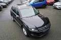 Volkswagen Tiguan Sport & Style 4Motion Pano/Tempomat/AHK Schwarz - thumbnail 12