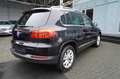 Volkswagen Tiguan Sport & Style 4Motion Pano/Tempomat/AHK Schwarz - thumbnail 6