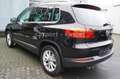 Volkswagen Tiguan Sport & Style 4Motion Pano/Tempomat/AHK Schwarz - thumbnail 4