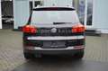 Volkswagen Tiguan Sport & Style 4Motion Pano/Tempomat/AHK Schwarz - thumbnail 5