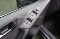 Volkswagen Tiguan Sport & Style 4Motion Pano/Tempomat/AHK Schwarz - thumbnail 26