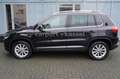 Volkswagen Tiguan Sport & Style 4Motion Pano/Tempomat/AHK Schwarz - thumbnail 11