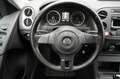 Volkswagen Tiguan Sport & Style 4Motion Pano/Tempomat/AHK Schwarz - thumbnail 17