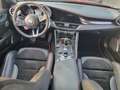 Alfa Romeo Giulia Giulia 2019 2.9 t V6 Quadrifoglio 510cv auto my19 Rouge - thumbnail 7