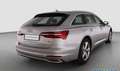 Audi A6 Avant Sport TFSI qua. S.tro RFK+ACC+AHK Silber - thumbnail 2