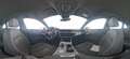Audi A6 Avant Sport TFSI qua. S.tro RFK+ACC+AHK Silber - thumbnail 3