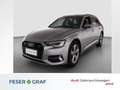 Audi A6 Avant Sport TFSI qua. S.tro RFK+ACC+AHK Silber - thumbnail 1