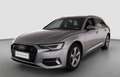 Audi A6 Avant Sport TFSI qua. S.tro RFK+ACC+AHK Silber - thumbnail 4
