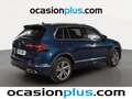 Volkswagen Tiguan 1.4 eHibrid R-Line 180kW Azul - thumbnail 4