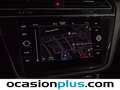 Volkswagen Tiguan 1.4 eHibrid R-Line 180kW Azul - thumbnail 7