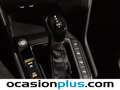 Volkswagen Tiguan 1.4 eHibrid R-Line 180kW Azul - thumbnail 5