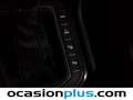 Volkswagen Tiguan 1.4 eHibrid R-Line 180kW Azul - thumbnail 9