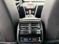 Volkswagen Passat 1.4 TSI ACT Highline! Camera! Cruise! Navi! Rood - thumbnail 20