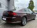 Volkswagen Passat 1.4 TSI ACT Highline! Camera! Cruise! Navi! Rood - thumbnail 4
