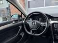 Volkswagen Passat 1.4 TSI ACT Highline! Camera! Cruise! Navi! Rood - thumbnail 16