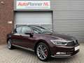 Volkswagen Passat 1.4 TSI ACT Highline! Camera! Cruise! Navi! Rood - thumbnail 1