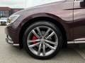 Volkswagen Passat 1.4 TSI ACT Highline! Camera! Cruise! Navi! Rood - thumbnail 8