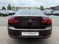 Volkswagen Passat 1.4 TSI ACT Highline! Camera! Cruise! Navi! Rood - thumbnail 5