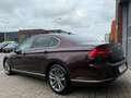 Volkswagen Passat 1.4 TSI ACT Highline! Camera! Cruise! Navi! Rood - thumbnail 6