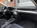Volkswagen Passat 1.4 TSI ACT Highline! Camera! Cruise! Navi! Rood - thumbnail 15
