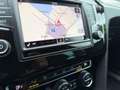 Volkswagen Passat 1.4 TSI ACT Highline! Camera! Cruise! Navi! Rood - thumbnail 14