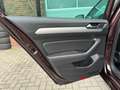 Volkswagen Passat 1.4 TSI ACT Highline! Camera! Cruise! Navi! Rood - thumbnail 21