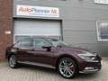 Volkswagen Passat 1.4 TSI ACT Highline! Camera! Cruise! Navi! Rood - thumbnail 2