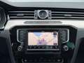 Volkswagen Passat 1.4 TSI ACT Highline! Camera! Cruise! Navi! Rood - thumbnail 12