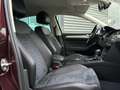 Volkswagen Passat 1.4 TSI ACT Highline! Camera! Cruise! Navi! Rood - thumbnail 18