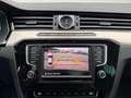 Volkswagen Passat 1.4 TSI ACT Highline! Camera! Cruise! Navi! Rood - thumbnail 13