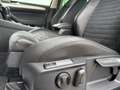Volkswagen Passat 1.4 TSI ACT Highline! Camera! Cruise! Navi! Rood - thumbnail 23