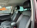 Volkswagen Passat 1.4 TSI ACT Highline! Camera! Cruise! Navi! Rood - thumbnail 22
