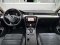 Volkswagen Passat 1.4 TSI ACT Highline! Camera! Cruise! Navi! Rood - thumbnail 10