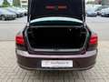 Volkswagen Passat 1.4 TSI ACT Highline! Camera! Cruise! Navi! Rood - thumbnail 24