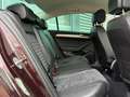 Volkswagen Passat 1.4 TSI ACT Highline! Camera! Cruise! Navi! Rood - thumbnail 19