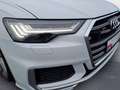 Audi S6 TDI HD-Matrix/Head-up/Pano/B&O/Kamera/A Bianco - thumbnail 13