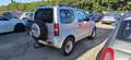Suzuki Jimny Jimny 1.5 ddis JLX 4wd VALUTO PERMUTA Argento - thumbnail 8