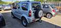 Suzuki Jimny Jimny 1.5 ddis JLX 4wd VALUTO PERMUTA Argento - thumbnail 5